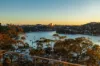 5 Abernethy Street, Seaforth, NSW 2092-Image