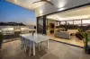 5 Abernethy Street, Seaforth, NSW 2092-Image