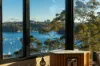 5 Abernethy Street, Seaforth, NSW 2092-Image