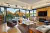5 Abernethy Street, Seaforth, NSW 2092-Image
