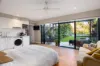 5 Abernethy Street, Seaforth, NSW 2092-Image