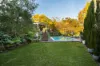 5 Abernethy Street, Seaforth, NSW 2092-Image