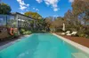 5 Abernethy Street, Seaforth, NSW 2092-Image