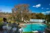 5 Abernethy Street, Seaforth, NSW 2092-Image
