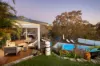 5 Abernethy Street, Seaforth, NSW 2092-Image