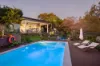 5 Abernethy Street, Seaforth, NSW 2092-Image