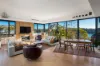 5 Abernethy Street, Seaforth, NSW 2092-Image