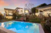 5 Abernethy Street, Seaforth, NSW 2092-Image