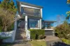 5 Abernethy Street, Seaforth, NSW 2092-Image