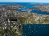 5 Abernethy Street, Seaforth, NSW 2092-Image