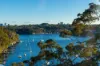 5 Abernethy Street, Seaforth, NSW 2092-Image