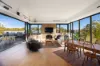 5 Abernethy Street, Seaforth, NSW 2092-Image