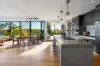 5 Abernethy Street, Seaforth, NSW 2092-Image