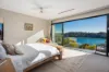 5 Abernethy Street, Seaforth, NSW 2092-Image