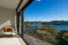 5 Abernethy Street, Seaforth, NSW 2092-Image
