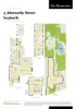 5 Abernethy Street, Seaforth, NSW 2092-Floorplan