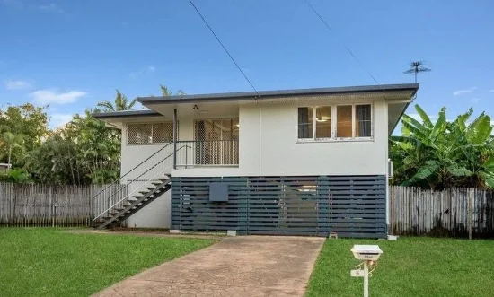 5 Abney Ct, Aitkenvale, Qld 4814