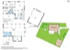 5 Abney Ct, Aitkenvale, Qld 4814-Image