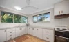 5 Abney Ct, Aitkenvale, Qld 4814-Image
