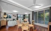 5 Abney Ct, Aitkenvale, Qld 4814-Image