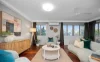5 Abney Ct, Aitkenvale, Qld 4814-Image