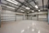 5 Abney Ct, Aitkenvale, Qld 4814-Image
