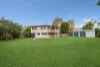 5 Abney Ct, Aitkenvale, Qld 4814-Image