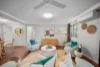 5 Abney Ct, Aitkenvale, Qld 4814-Image