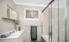 5 Abney Ct, Aitkenvale, Qld 4814-Image