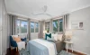 5 Abney Ct, Aitkenvale, Qld 4814-Image