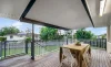 5 Abney Ct, Aitkenvale, Qld 4814-Image