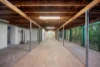 5 Abney Ct, Aitkenvale, Qld 4814-Image