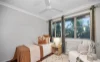 5 Abney Ct, Aitkenvale, Qld 4814-Image