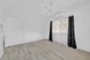 5 Abor Street, Capella, Qld 4723-Image