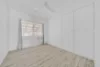 5 Abor Street, Capella, Qld 4723-Image