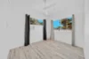 5 Abor Street, Capella, Qld 4723-Image