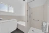 5 Abor Street, Capella, Qld 4723-Image