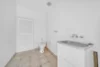 5 Abor Street, Capella, Qld 4723-Image