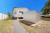 5 Abor Street, Capella, Qld 4723-Image