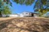 5 Abor Street, Capella, Qld 4723-Image