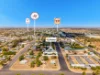5 Abor Street, Capella, Qld 4723-Image