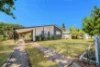 5 Abor Street, Capella, Qld 4723-Image
