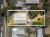 5 Abor Street, Capella, Qld 4723-Image