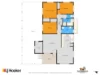 5 Abor Street, Capella, Qld 4723-Image