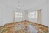 5 Abor Street, Capella, Qld 4723-Image