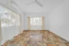 5 Abor Street, Capella, Qld 4723-Image