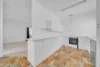 5 Abor Street, Capella, Qld 4723-Image