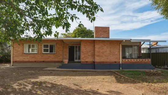 5 Aboyne Ave, Seacliff Park, SA 5049