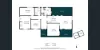 5 Aboyne Ave, Seacliff Park, SA 5049-Floorplan