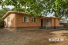 5 Aboyne Avenue, Seacliff Park, SA 5049
